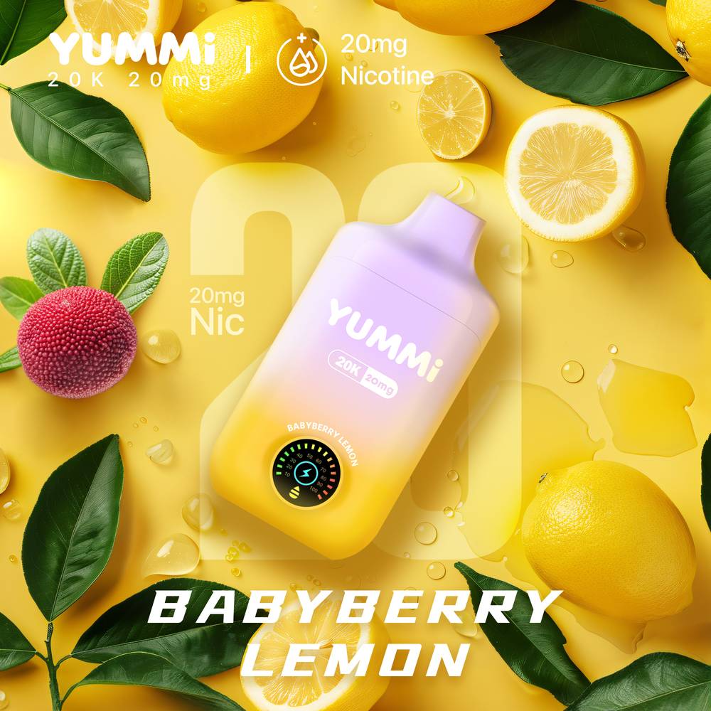 YUMMI-20K-BABYBERRYLEMON