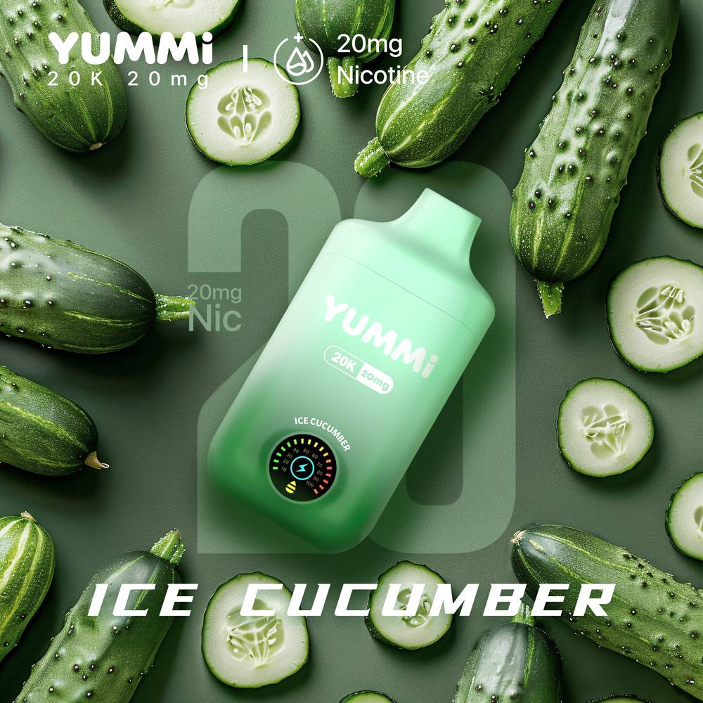 YUMMI-20K-ICECUCUMBER-single