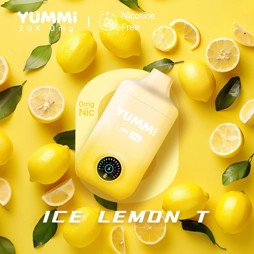 YUMMI-20K-ICELEMONT-Single