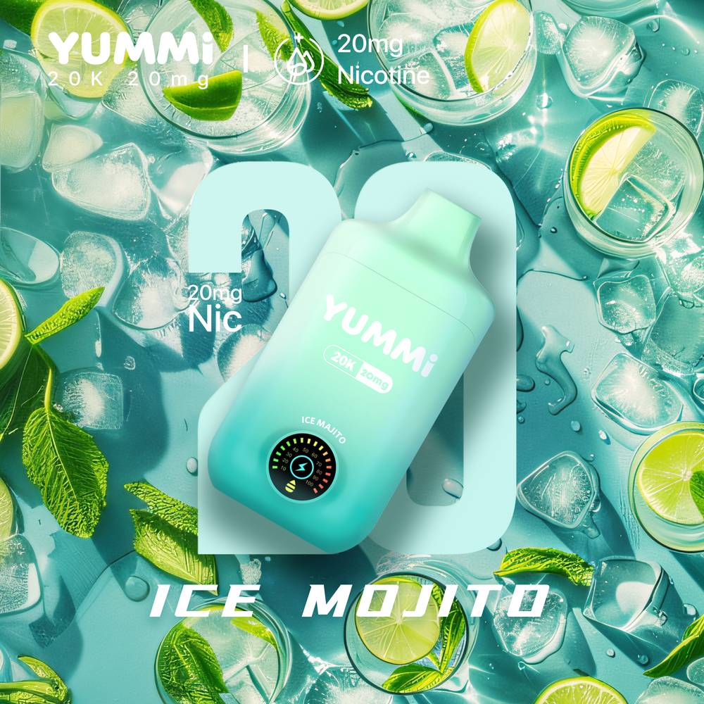 YUMMI-20K-ICEMOJITO-Single