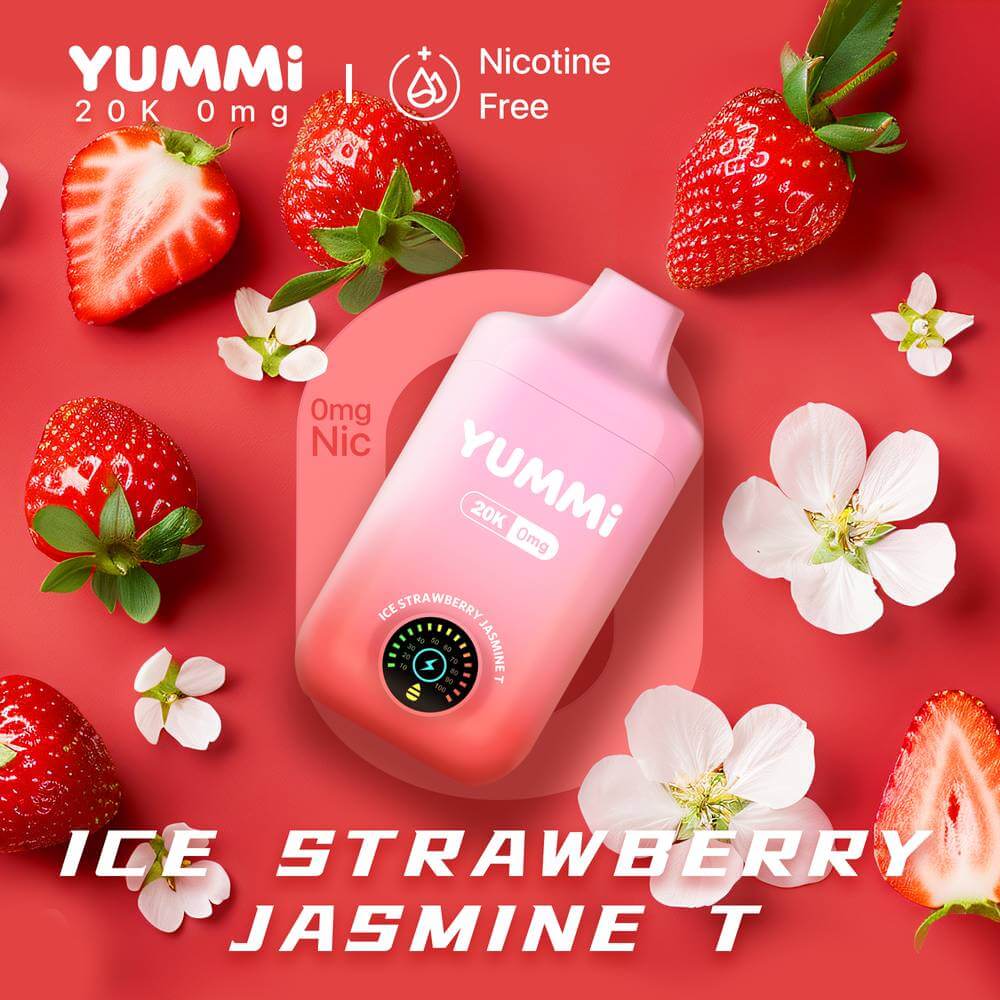 YUMMI-20K-ICESTRAWBERRYJASMINET-Single