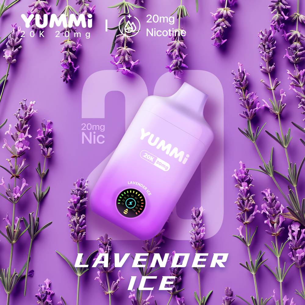 YUMMI-20K-LAVENDERICE-Single