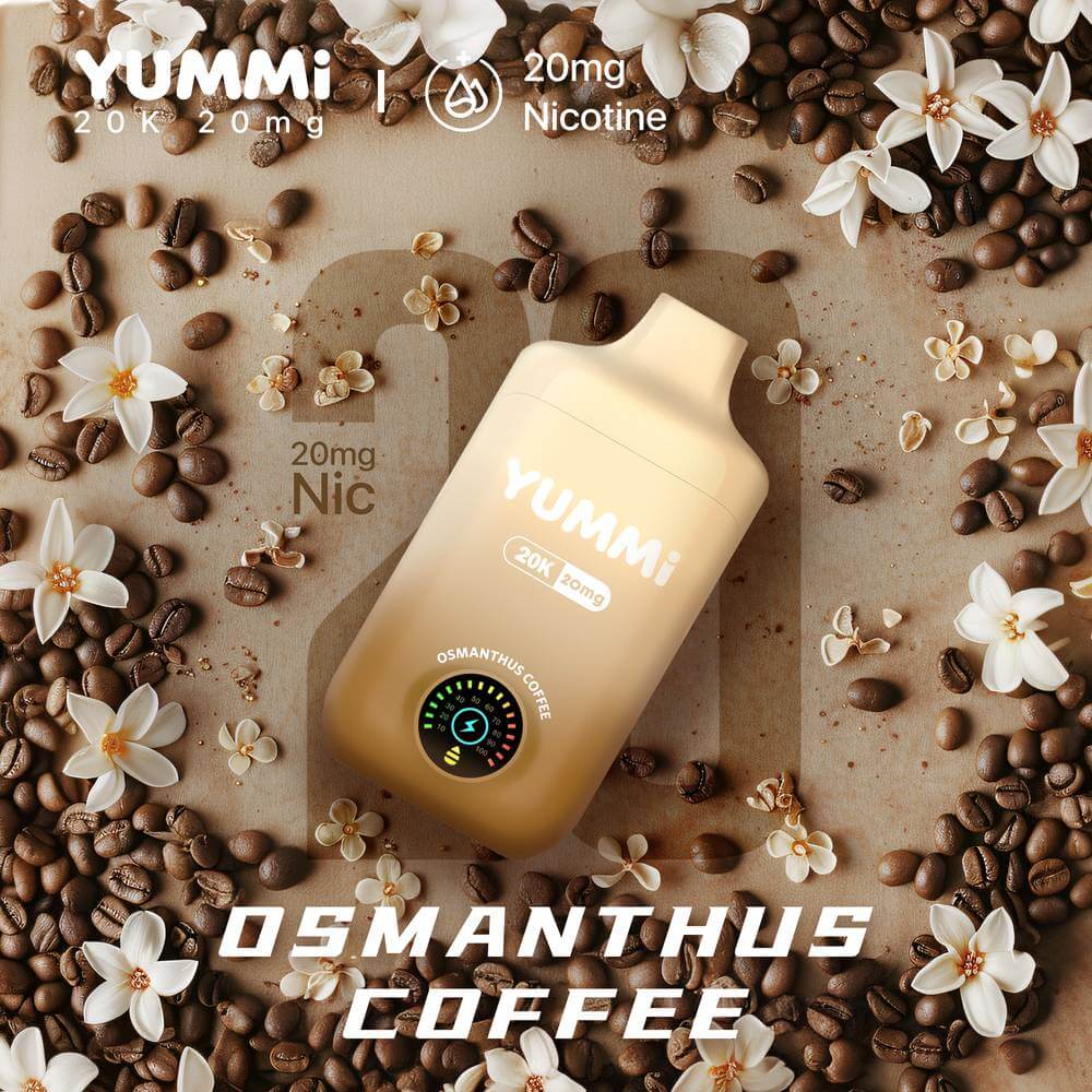 YUMMI-20K-OSMANTHUSCOFFEE-Single