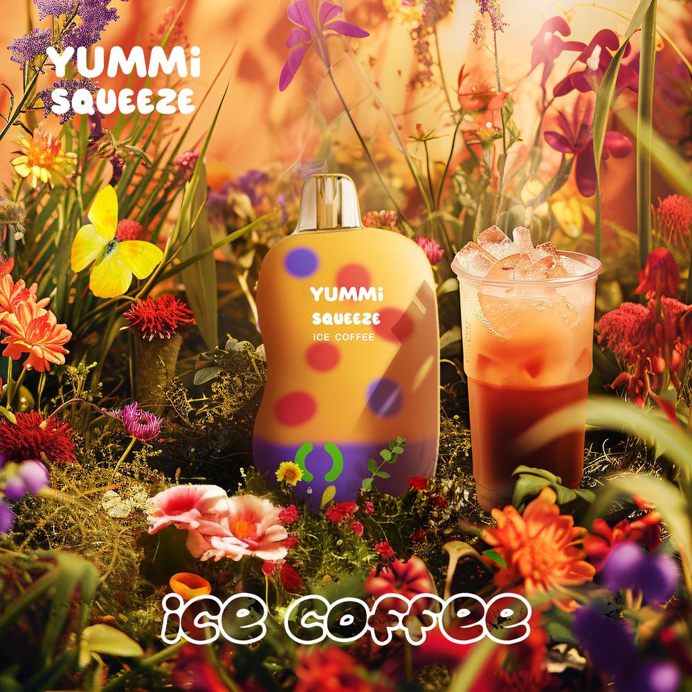 YUMMI-squeeze-IceCoffee-Single