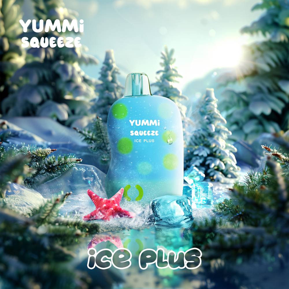 YUMMI-squeeze-IcePlus-Single