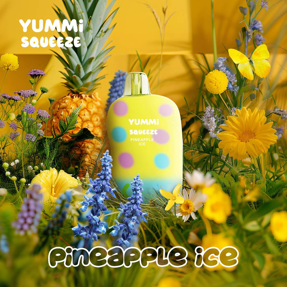 YUMMI-squeeze-PineappleIce-Single