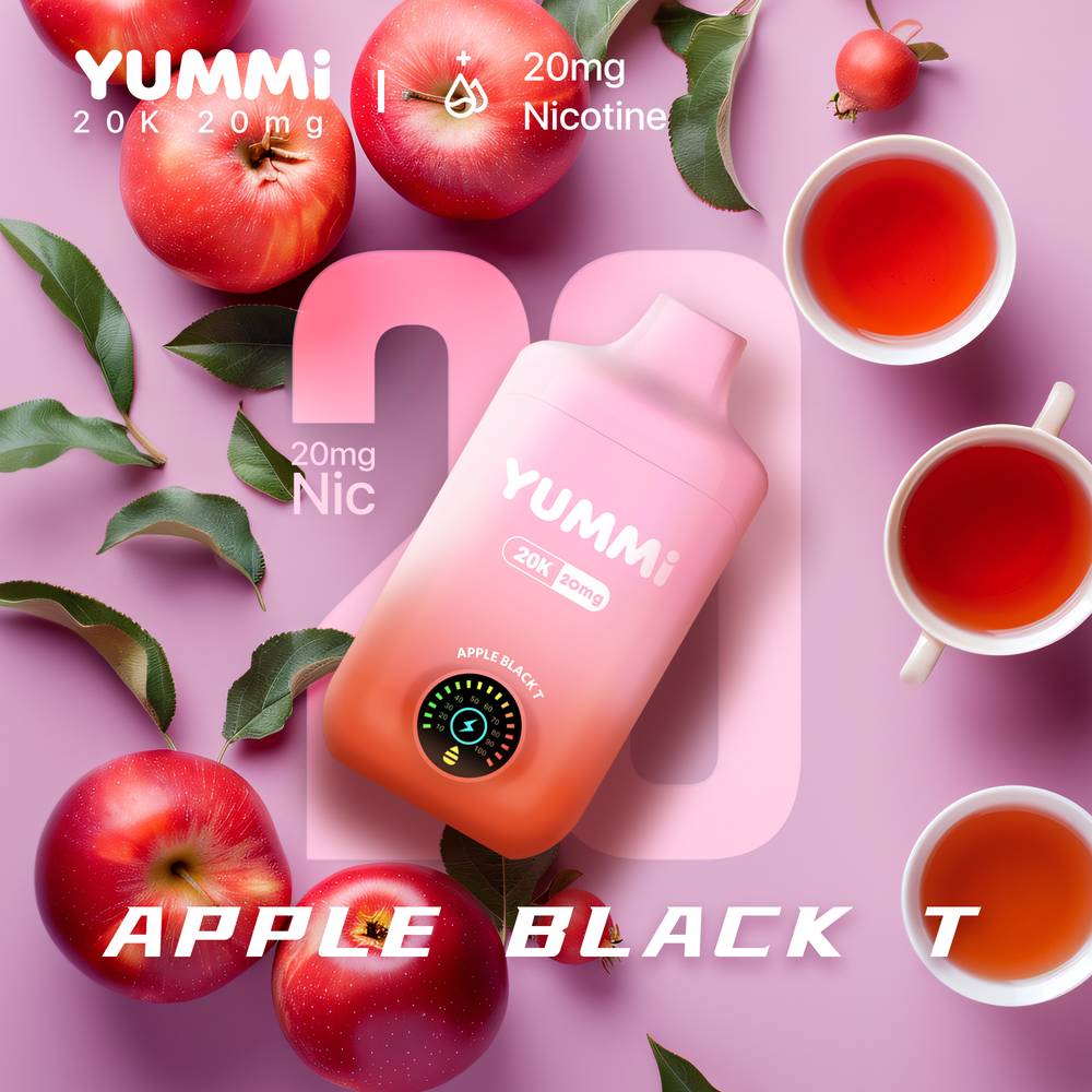 YUMMI_20K-APPLEBLACKT