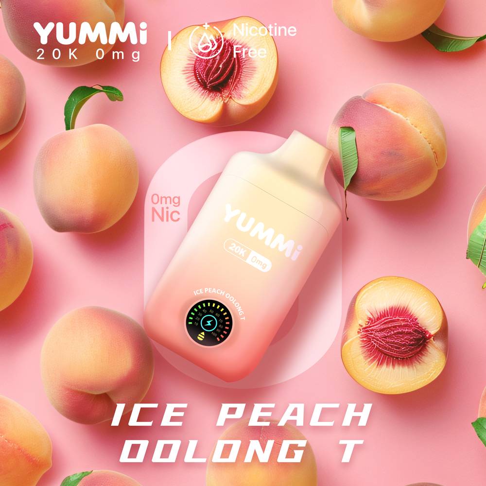 YUMMI_20K_ICE_PEACH_OOLONG