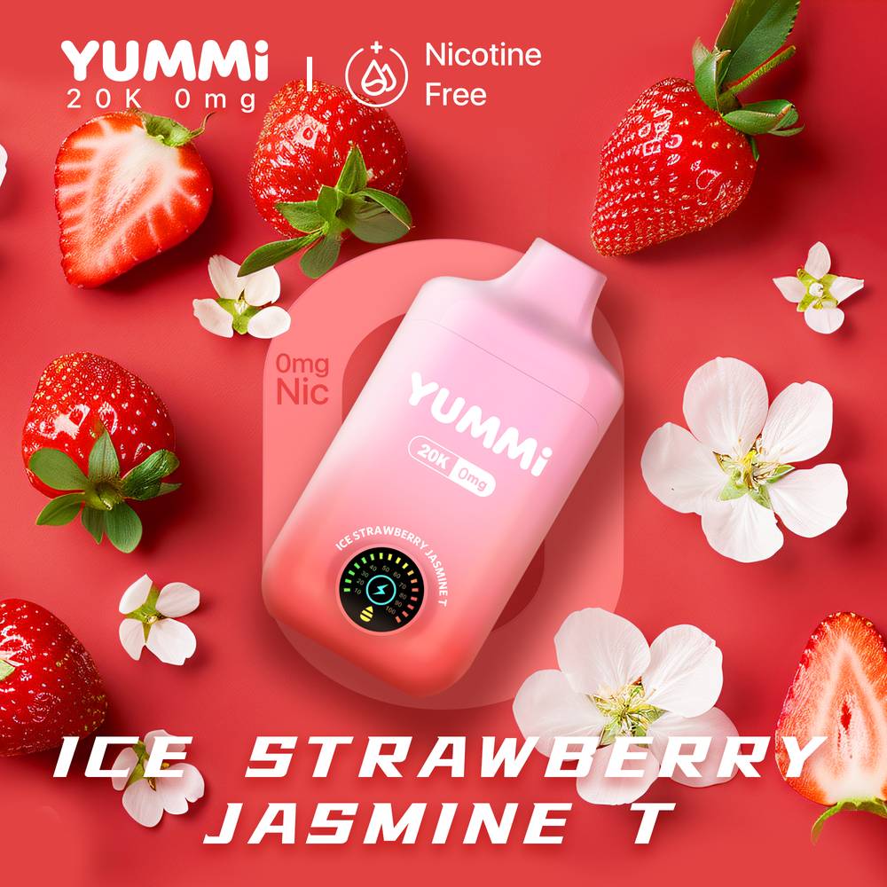 YUMMI_20K_ICE_STRAWBERRY_JASMINE_T