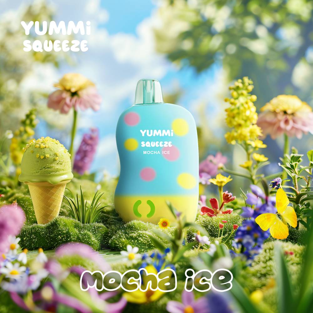 YUMMI_squeeze-MochaIce