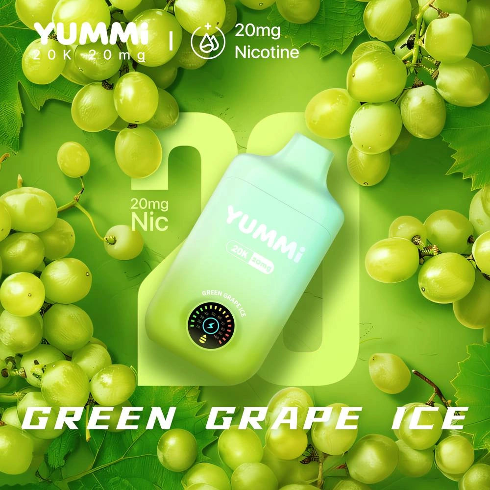 Yummi_20K-Green_Gape_Ice