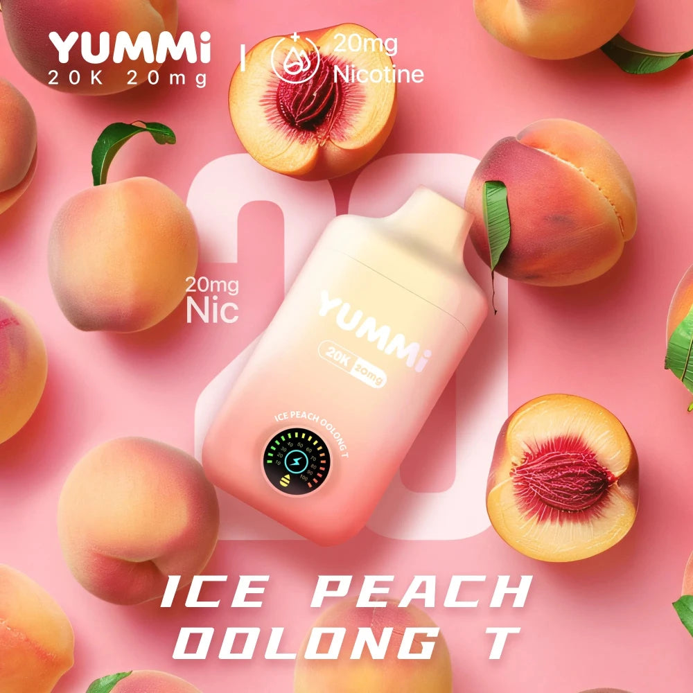 Yummi_20K-Ice_peach_oolong_20mg