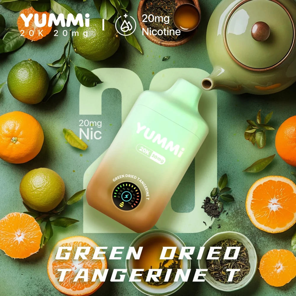 Yummi_20K-greendriedtangerinet