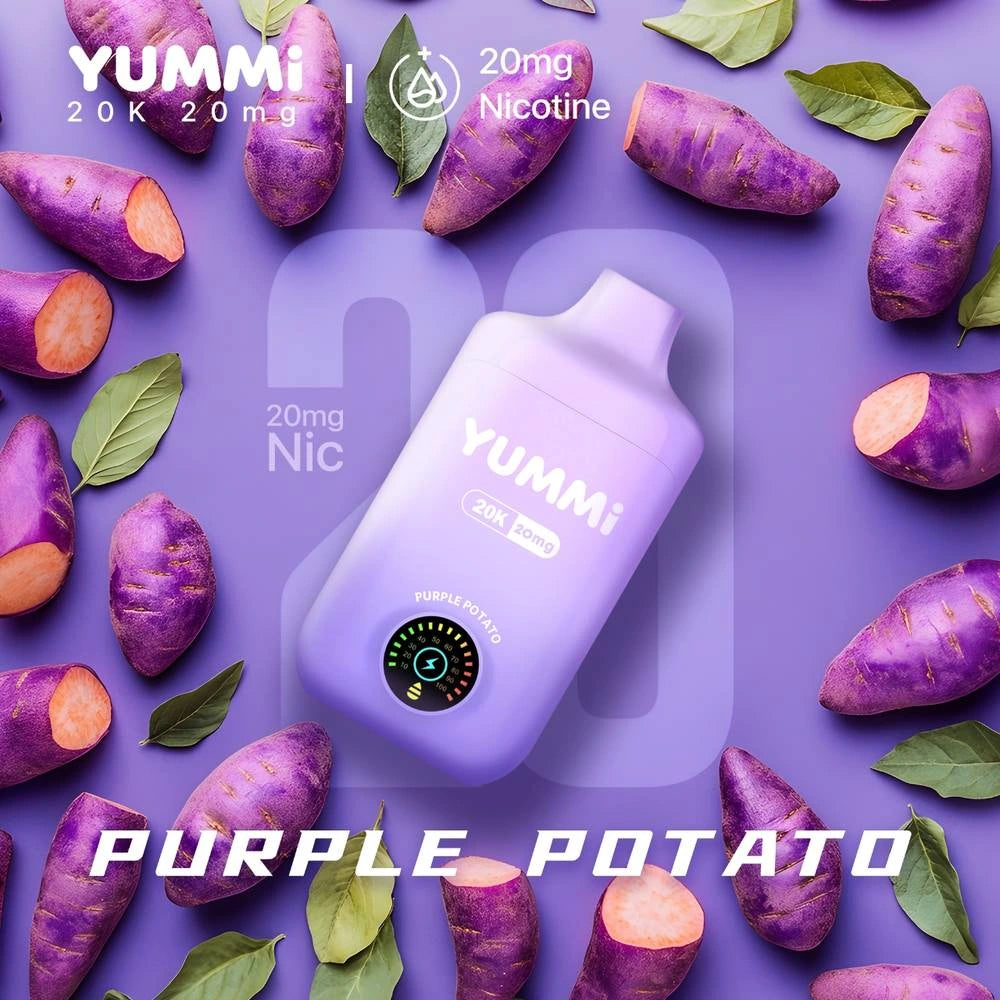 Yummi_20K-purplepotato