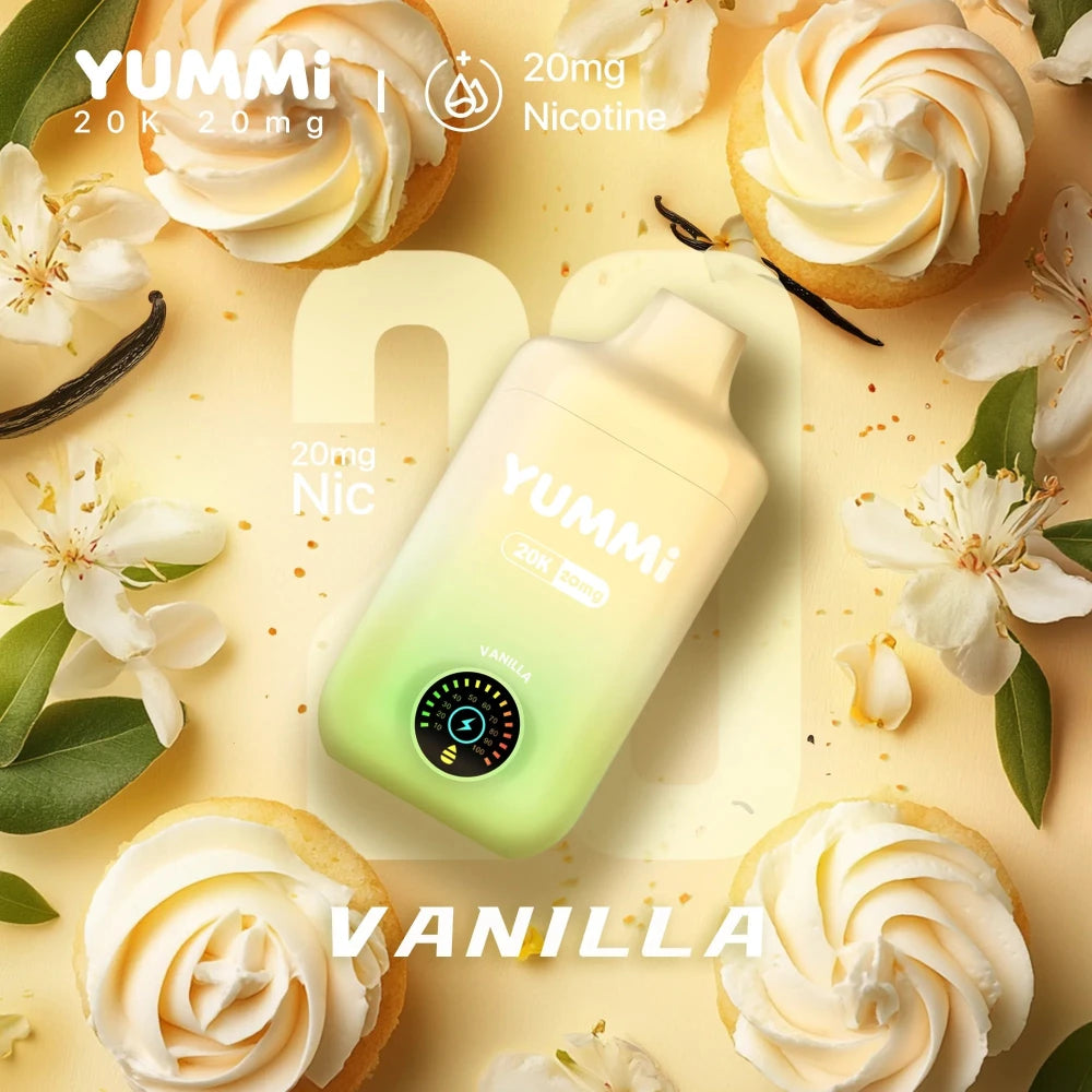 Yummi_20K-vanilla