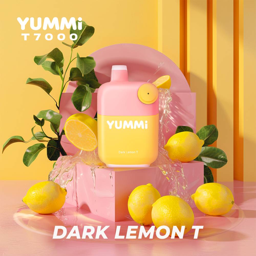 Yummi_T7000-DarkLemonT-Single