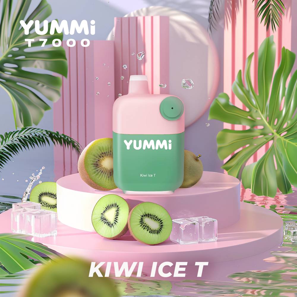 Yummi_T7000-KiwiiceT-Single