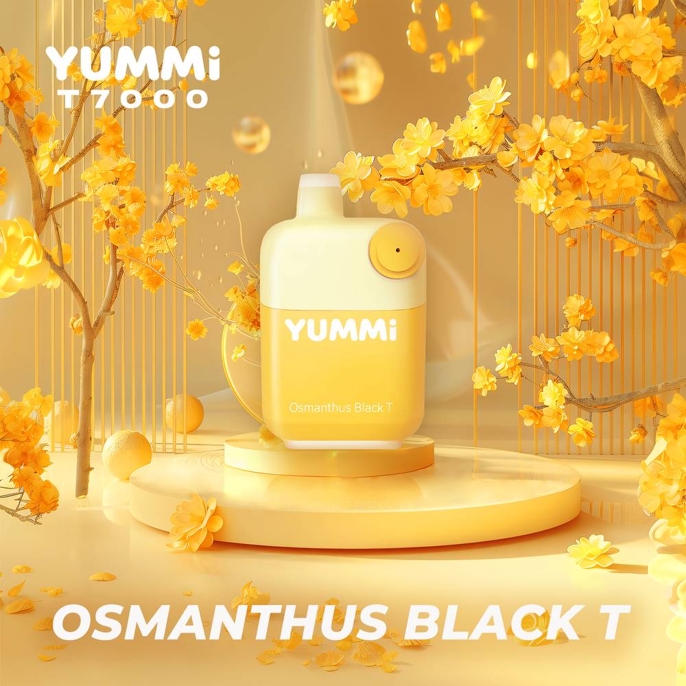 Yummi_T7000-OsmanthusBlackT-Single