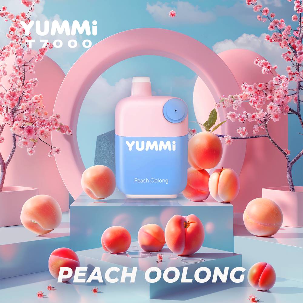 Yummi_T7000-PeachOolong-Single